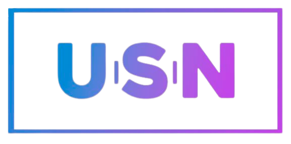 Logotipo transparente